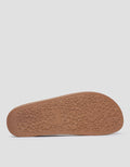 St. Yves Sandal Slipper FQB05 Wanita
