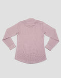 Stanley Adams 96 Long Sleeve Slim Medium Check Shirt