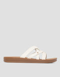 St. Yves FQ Sandal Slip On Wanita