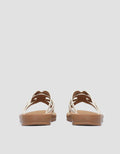 St. Yves FQ Sandal Slip On Wanita