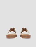 St. Yves FQ Sandal Slip On Wanita