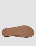 St. Yves FQ Sandal Slip On Wanita