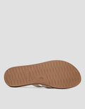 St. Yves FQ Sandal Slip On Wanita