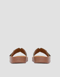 WOMA SLIPPER SANDALS