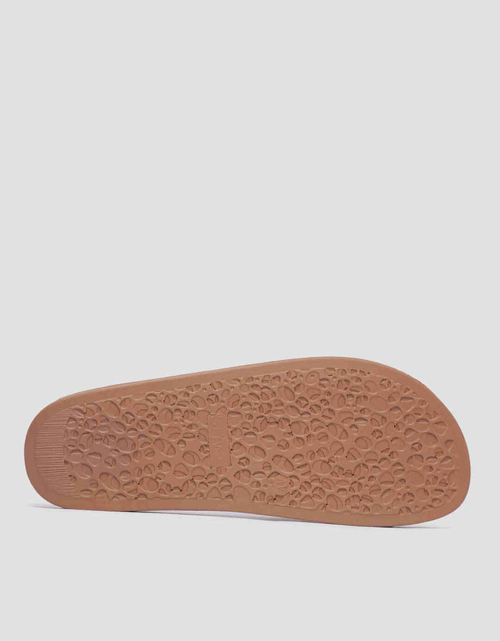 WOMA SLIPPER SANDALS
