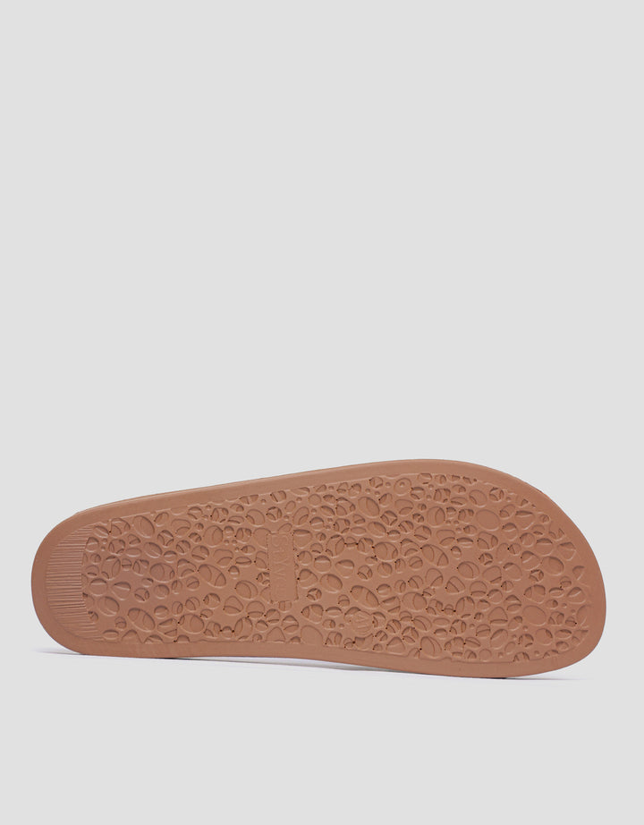 St. Yves Sandal Slipper FQ154 Wanita