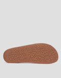 WOMA SLIPPER SANDALS