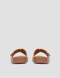 WOMA SLIPPER SANDALS