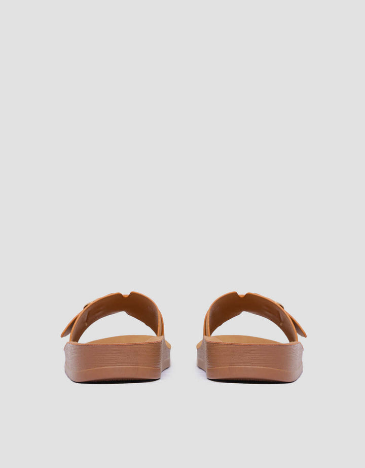 WOMA SLIPPER SANDALS