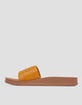 WOMA SLIPPER SANDALS