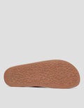 WOMA SLIPPER SANDALS