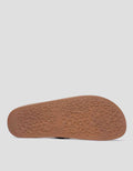 WOMA SLIPPER SANDALS