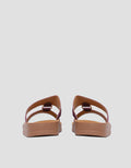 WOMA SLIPPER SANDALS