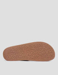 WOMA SLIPPER SANDALS