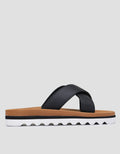 NEVADA SANDAL SLIPPER WANITA TINA