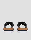 NEVADA SANDAL SLIPPER WANITA TINA