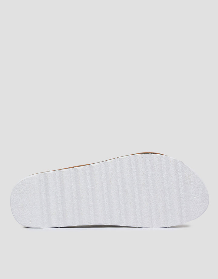 Nevada Sandal Slipper Wanita Tina