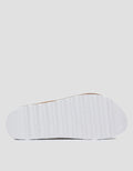 NEVADA SANDAL SLIPPER WANITA TINA