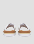 NEVADA SANDAL SLIPPER WANITA TINA