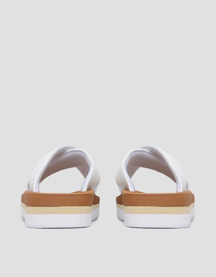NEVADA SANDAL SLIPPER WANITA TINA