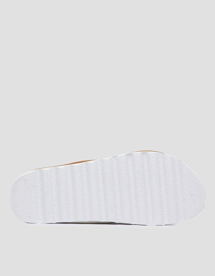 Nevada Sandal Slipper Wanita Tina