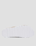 NEVADA SANDAL SLIPPER WANITA TINA
