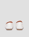 Nevada Ballerina Ribbon Sepatu Flat Wnng7 Anak Perempuan