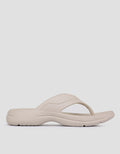 Nevada Y-Strap Sandal Flip Flops Pria
