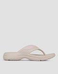 Nevada Y-Strap Men's Flip Flops Sandals