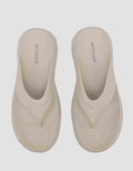Nevada Y-Strap Sandal Flip Flops Pria
