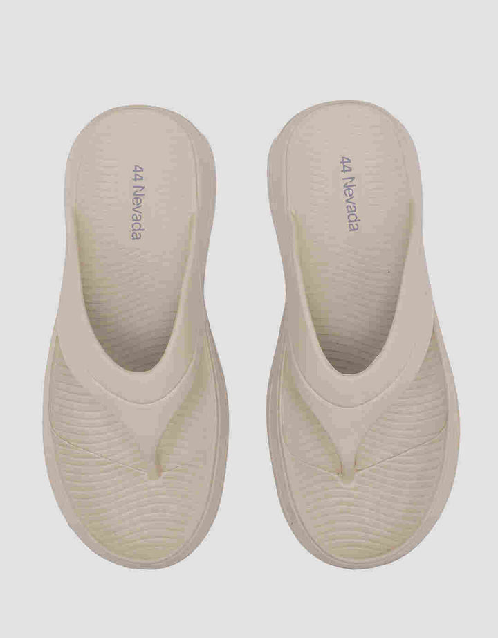 Nevada Y-Strap Men's Flip Flops Sandals