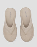 Nevada Y-Strap Men's Flip Flops Sandals