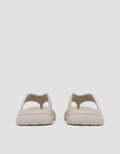 Nevada Y-Strap Sandal Flip Flops Pria