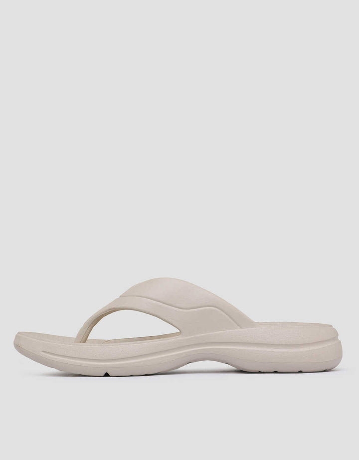 Nevada Y-Strap Sandal Flip Flops Pria
