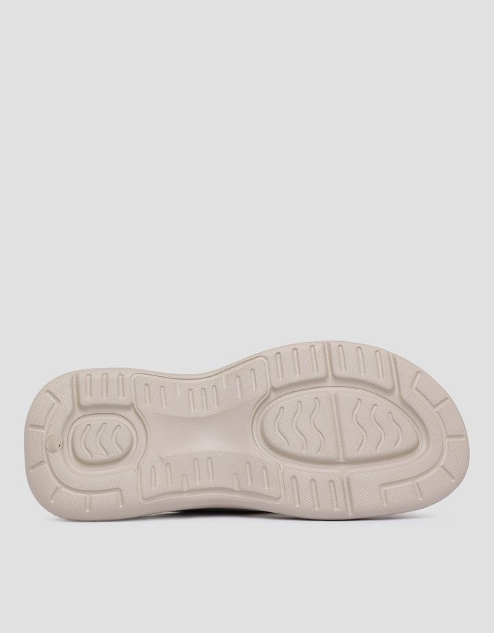 Nevada Y-Strap Sandal Flip Flops Pria