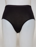 St. Yves Maxi Pants Plos Women's Underwear