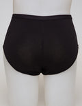 St. Yves Maxi Pants Plos Women's Underwear