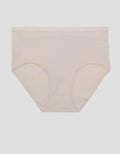 St. Yves Maxi Pants Plos Women's Underwear