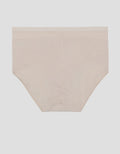 St. Yves Maxi Pants Plos Women's Underwear