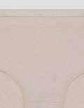 St. Yves Maxi Pants Plos Women's Underwear