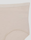 St. Yves Maxi Pants Plos Women's Underwear