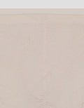 St. Yves Maxi Pants Plos Women's Underwear