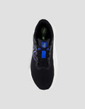 New Balance Fresh Foam Sepatu Lari Pria