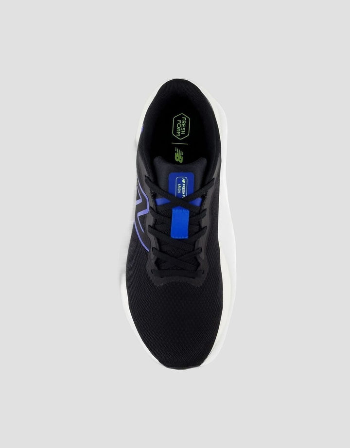 New Balance Fresh Foam Sepatu Lari Pria