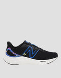 New Balance Fresh Foam Sepatu Lari Pria