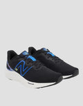 New Balance Fresh Foam Sepatu Lari Pria