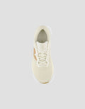 New Balance Fresh Foam Sepatu Lari Pria