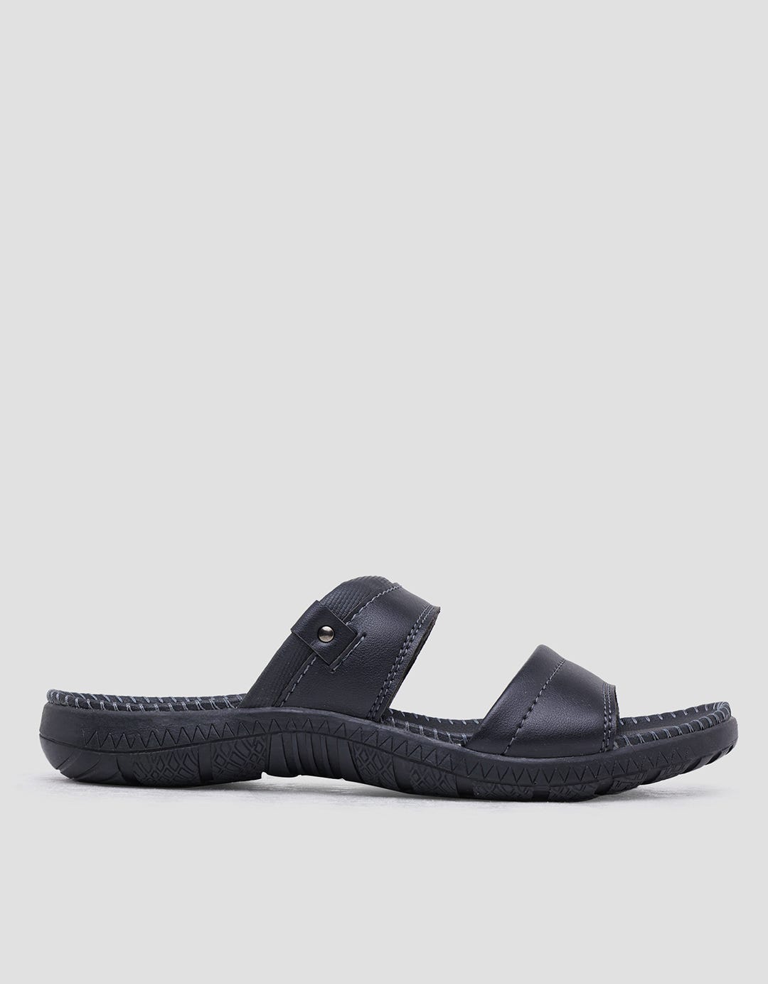 Cole Sandal Slip On Pria