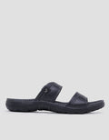 Cole Men's Slip On Sandals