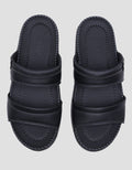 Cole Men's Slip On Sandals